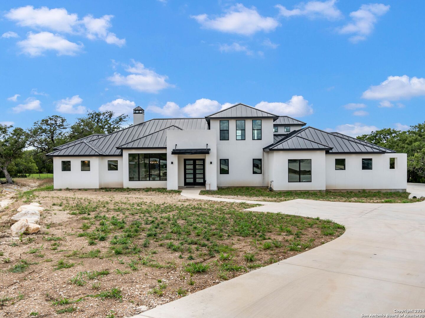741 SHARP SPRINGS RD