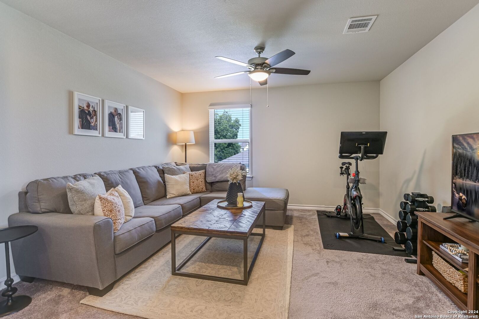 1601 Adobe Walls Way