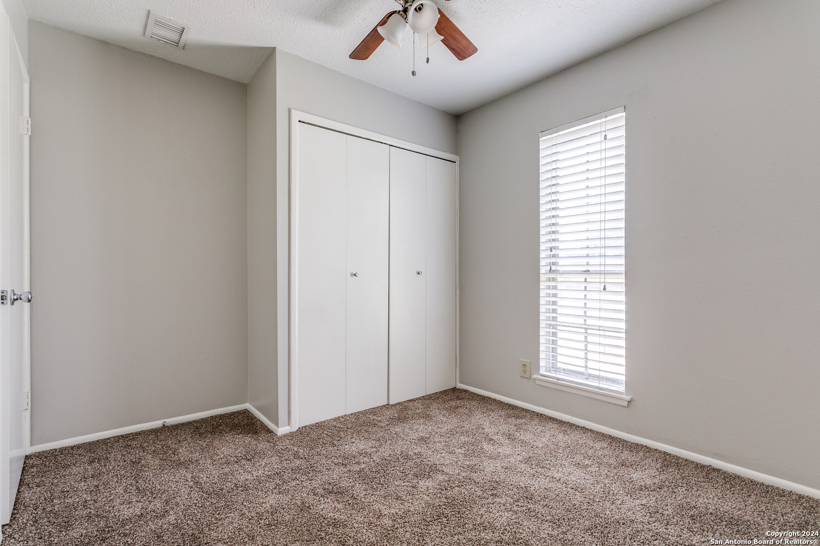 220 JUDITH ANN DR