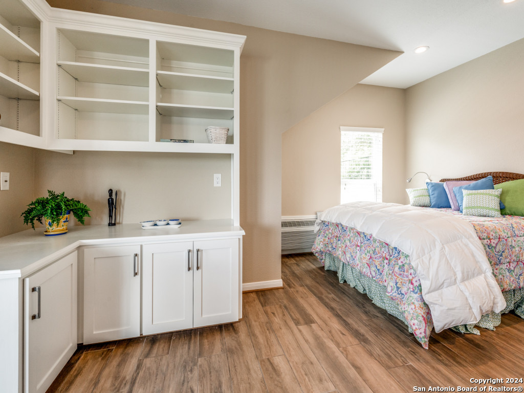 1100 OC Trout Dr