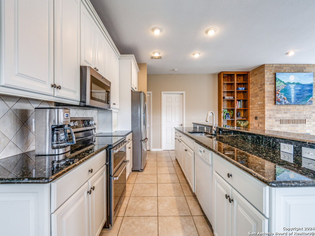 1100 OC Trout Dr