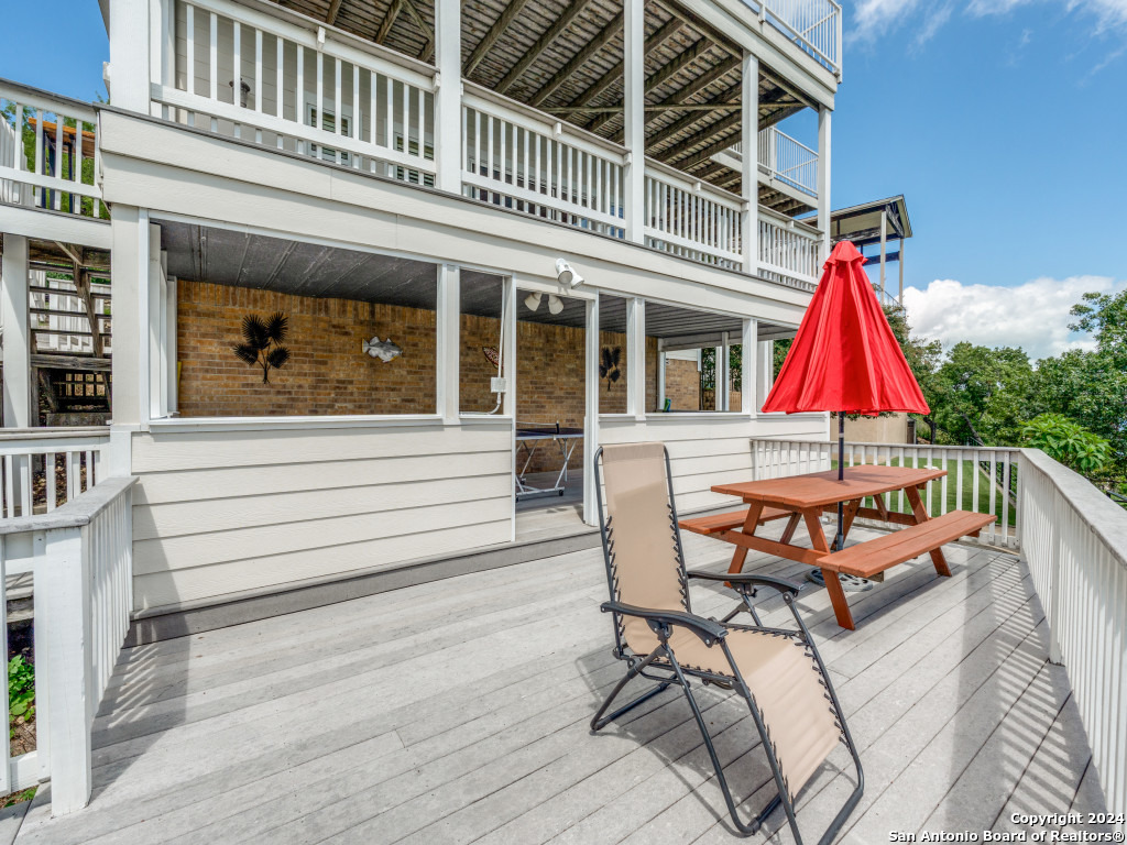 1100 OC Trout Dr