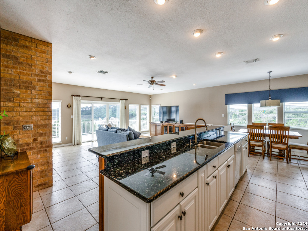 1100 OC Trout Dr