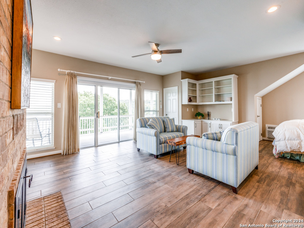 1100 OC Trout Dr