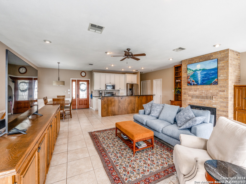 1100 OC Trout Dr