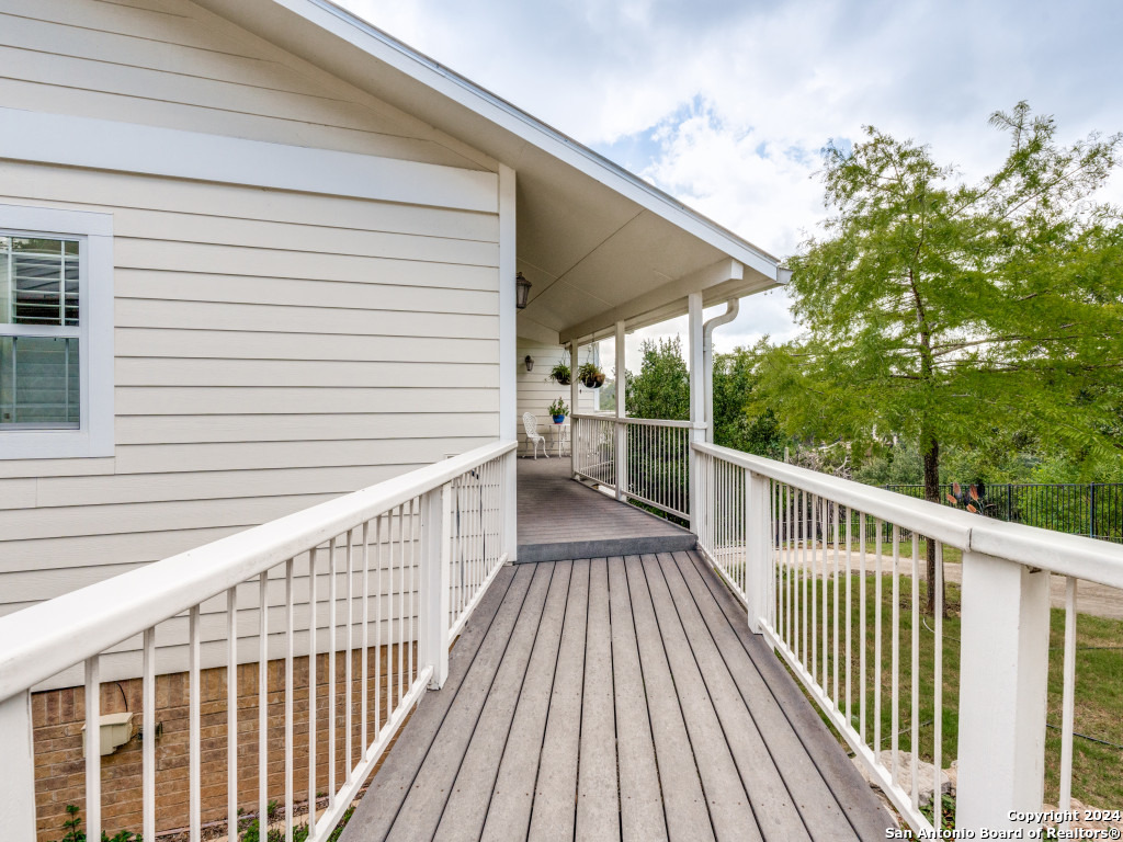 1100 OC Trout Dr