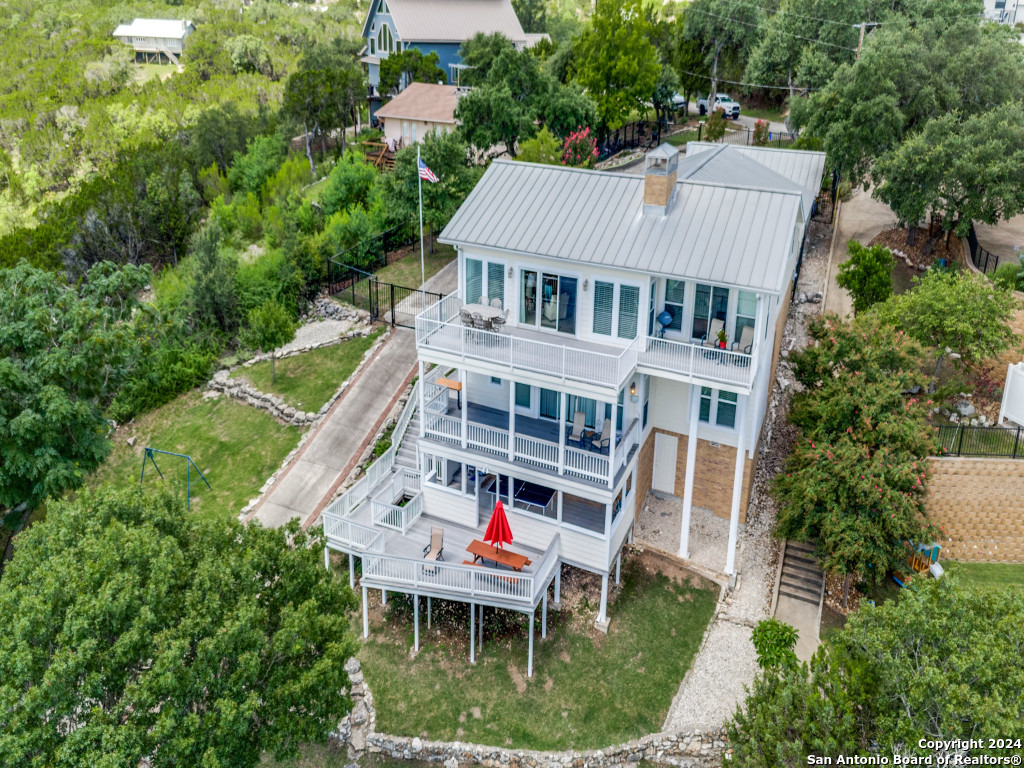 1100 OC Trout Dr