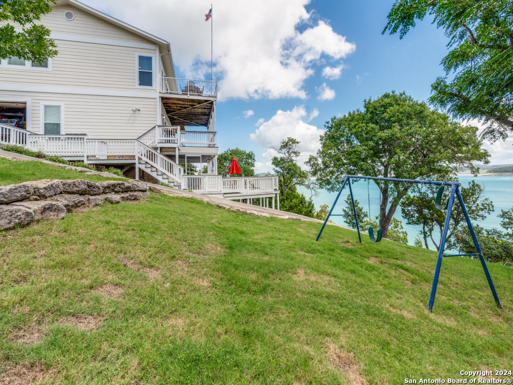 1100 OC Trout Dr