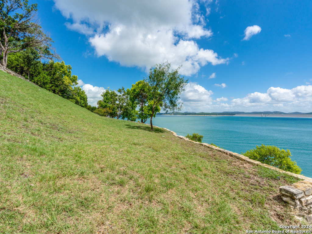 1100 OC Trout Dr