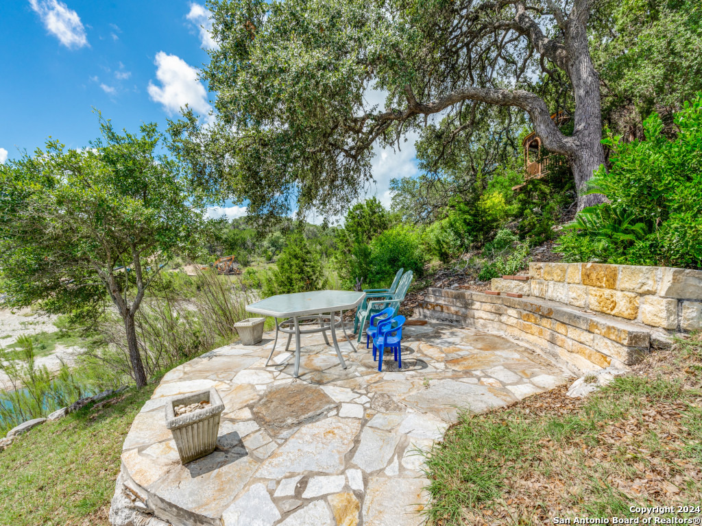 1100 OC Trout Dr