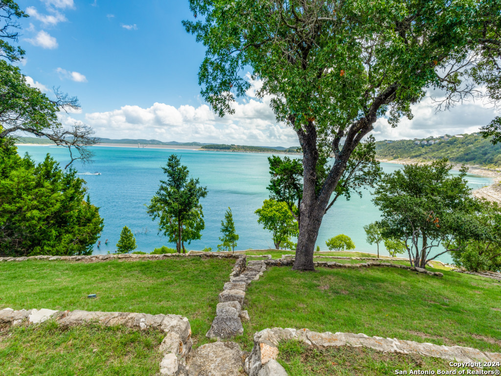 1100 OC Trout Dr