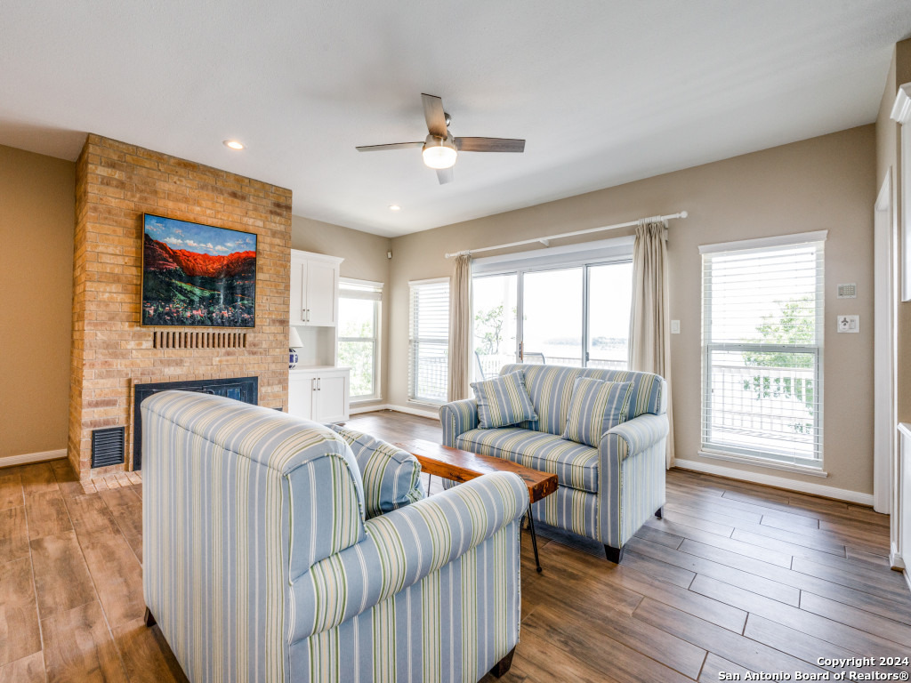 1100 OC Trout Dr