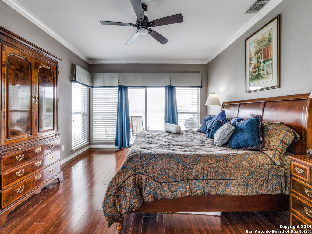 1100 OC Trout Dr