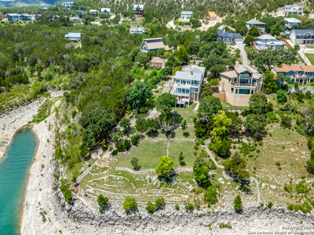 1100 OC Trout Dr