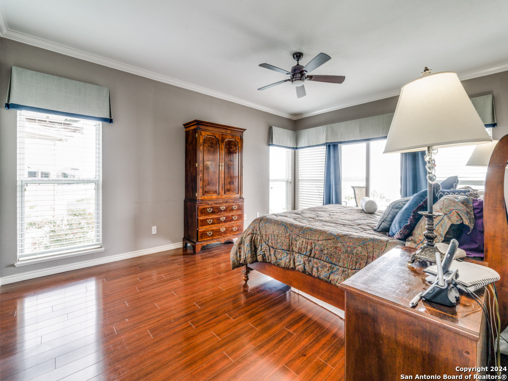 1100 OC Trout Dr