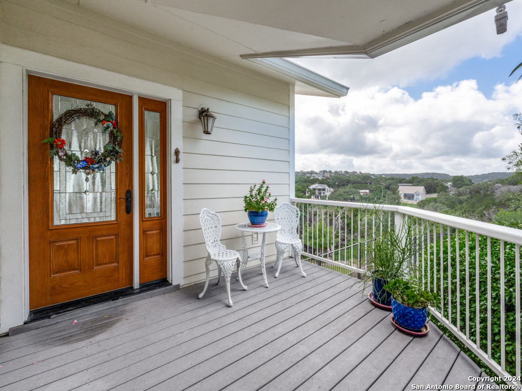 1100 OC Trout Dr