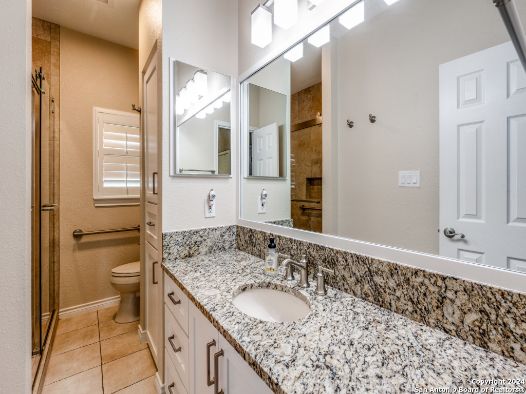 1100 OC Trout Dr