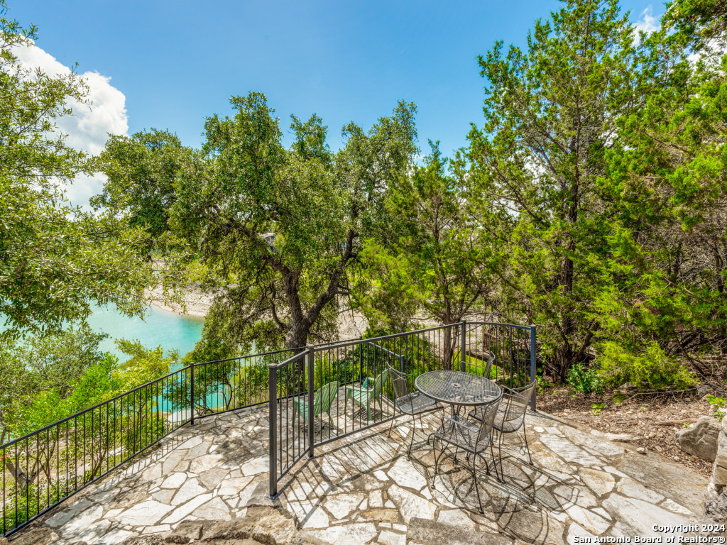 1100 OC Trout Dr