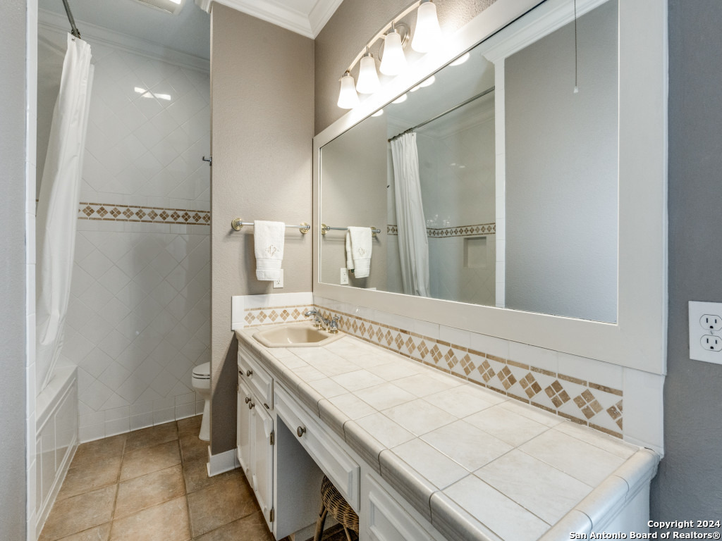 1100 OC Trout Dr
