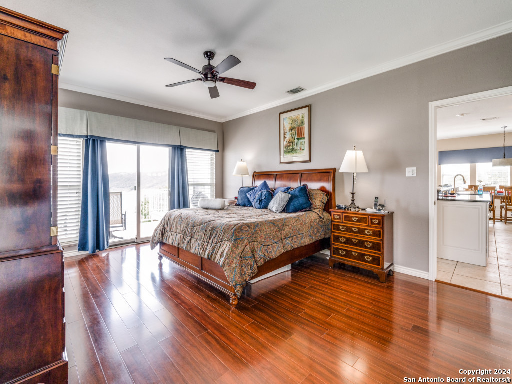 1100 OC Trout Dr