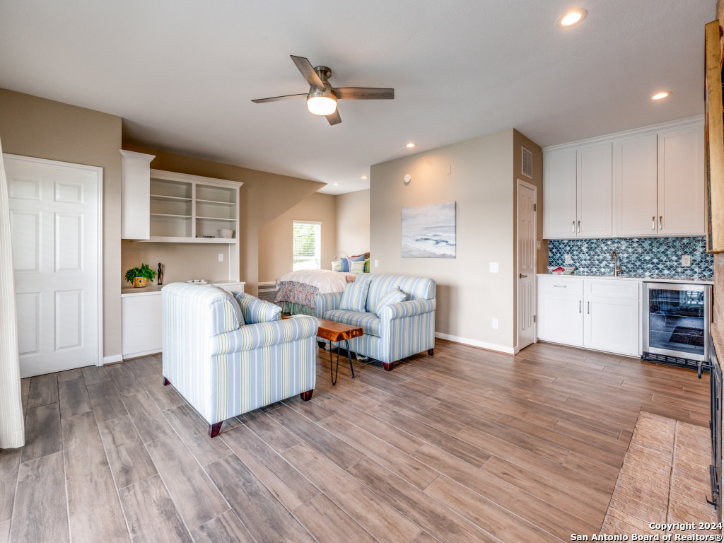 1100 OC Trout Dr