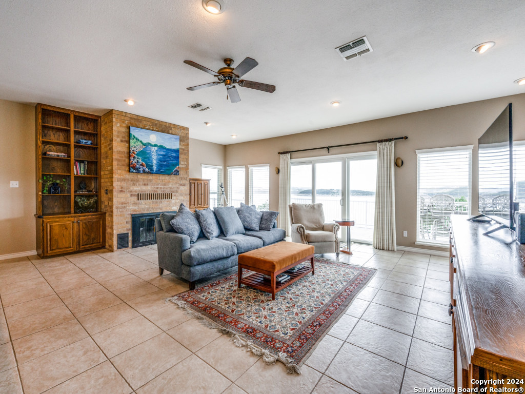 1100 OC Trout Dr