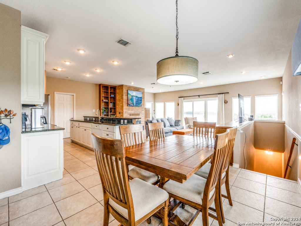 1100 OC Trout Dr
