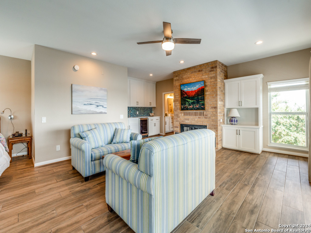 1100 OC Trout Dr