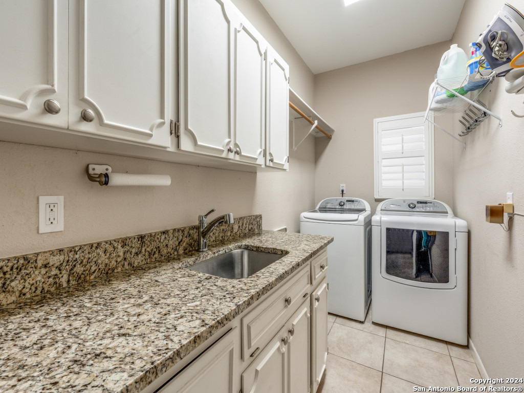 1100 OC Trout Dr