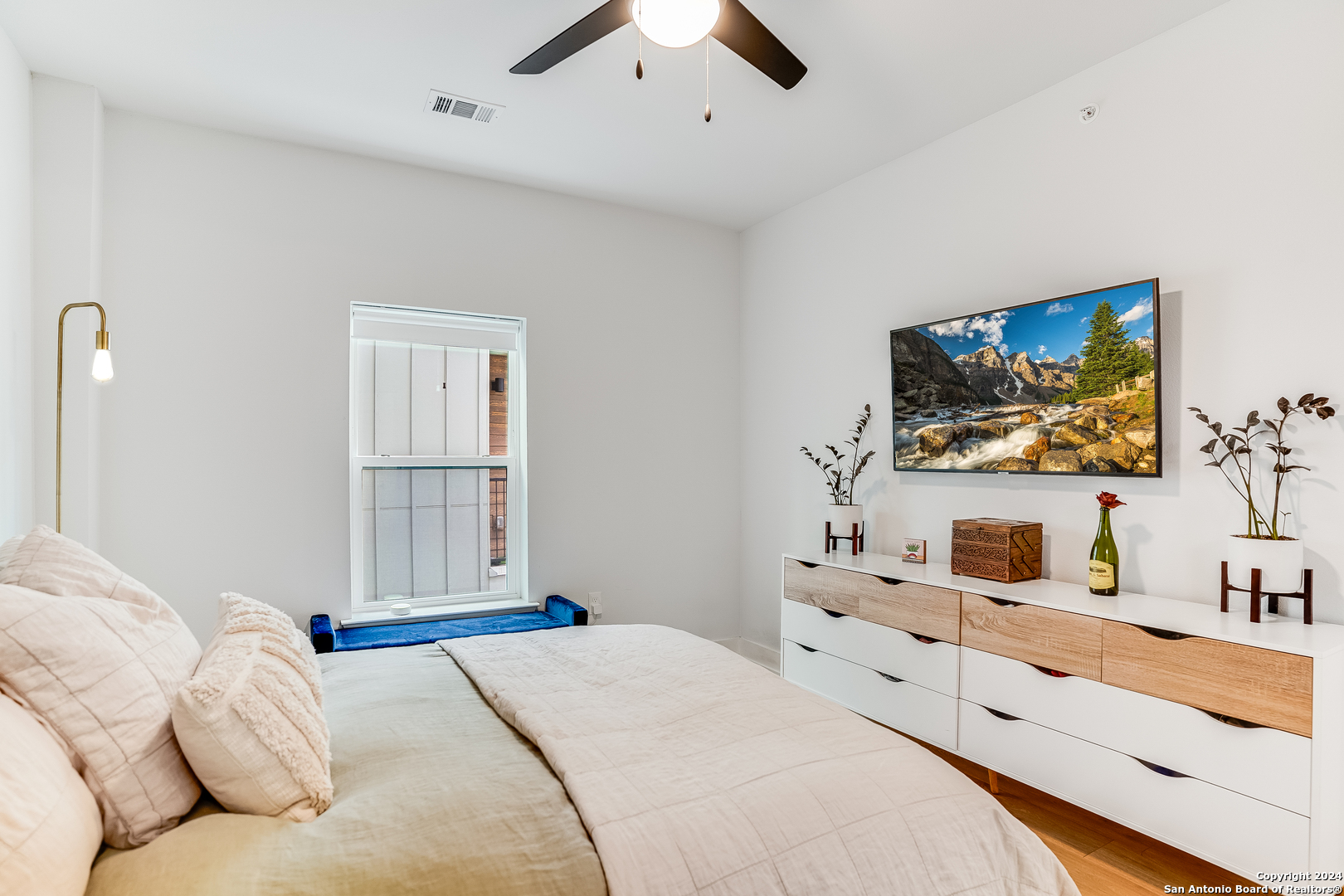 2500 Longview St. Unit: 307