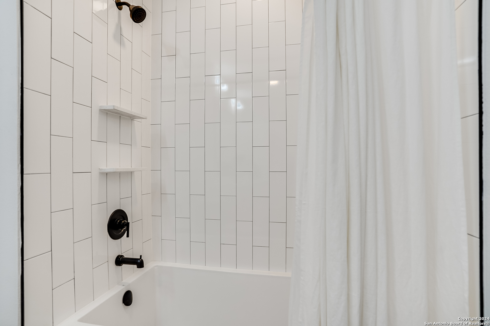2500 Longview St. Unit: 307