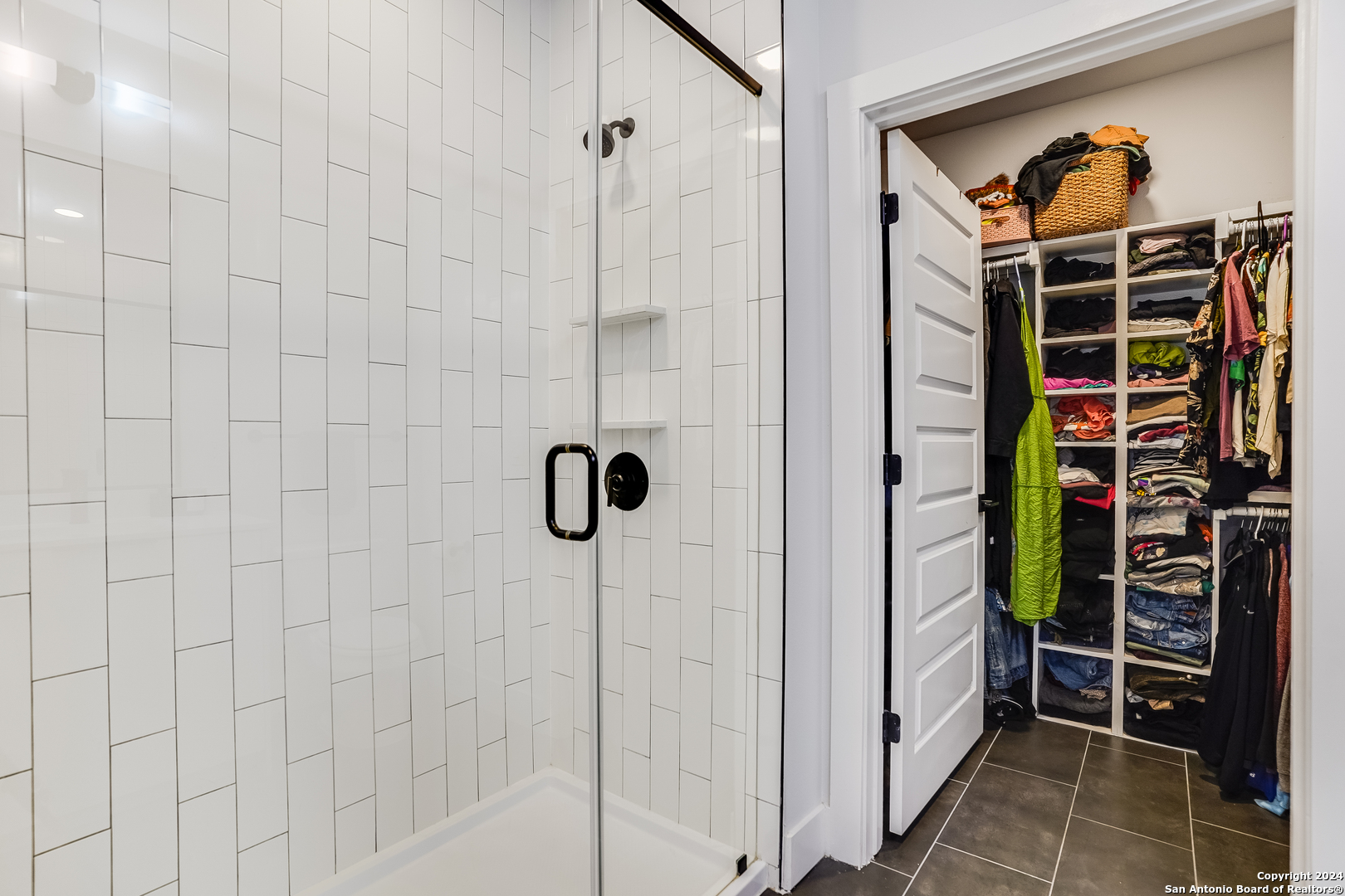 2500 Longview St. Unit: 307