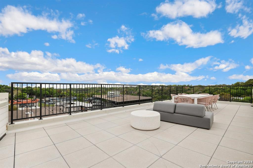 2500 Longview St. Unit: 307