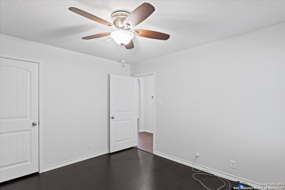 224 Grand Rapids