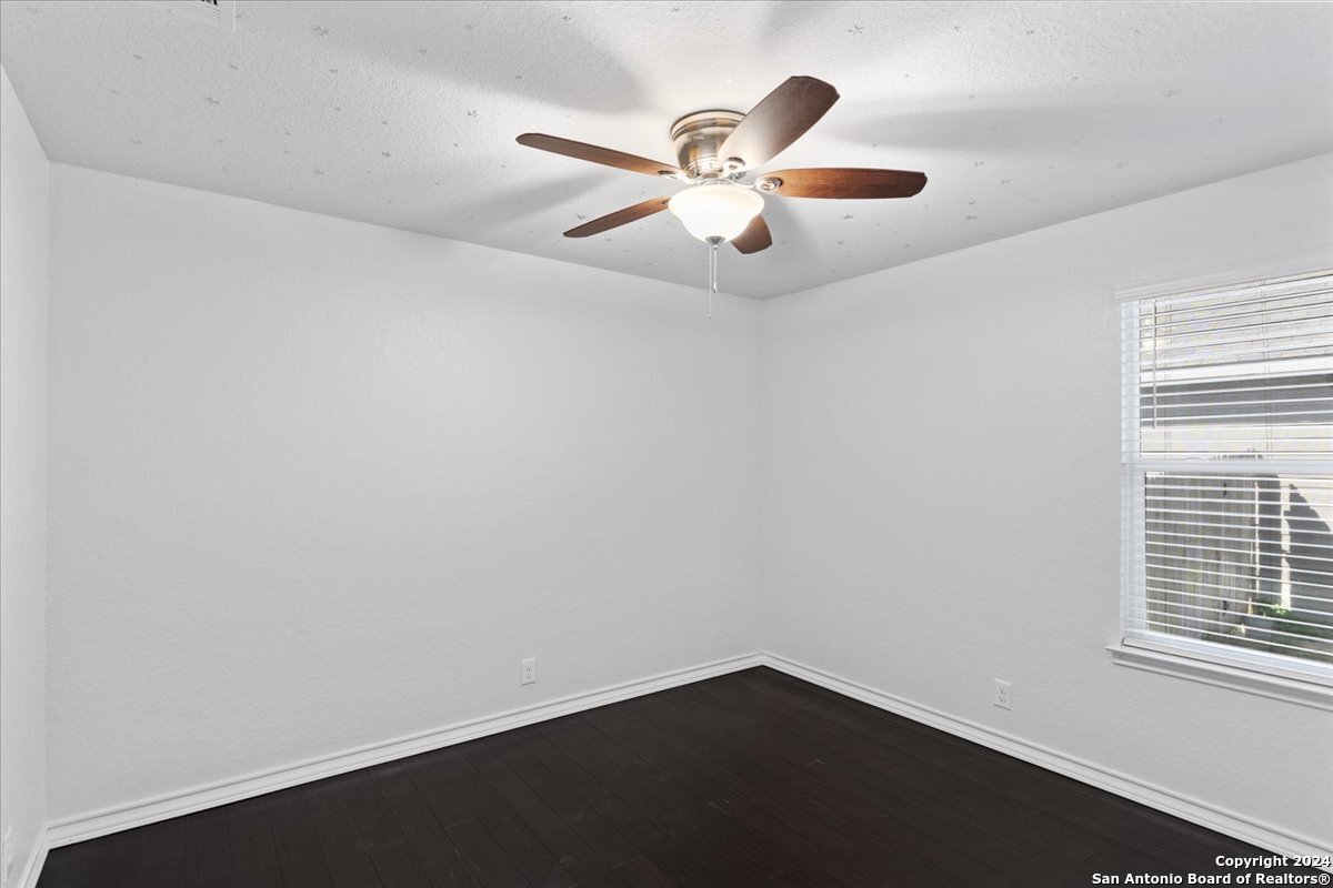 224 Grand Rapids