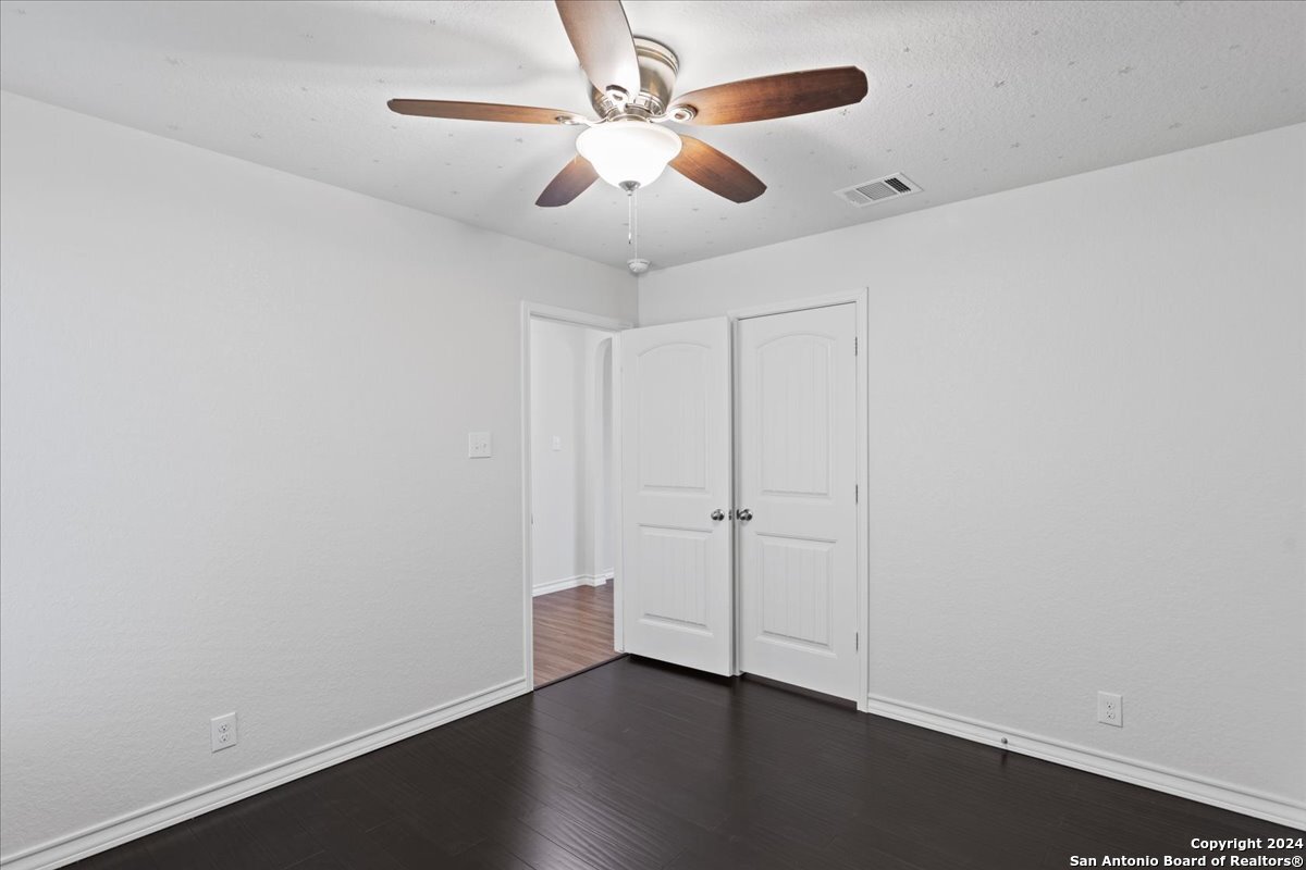 224 Grand Rapids