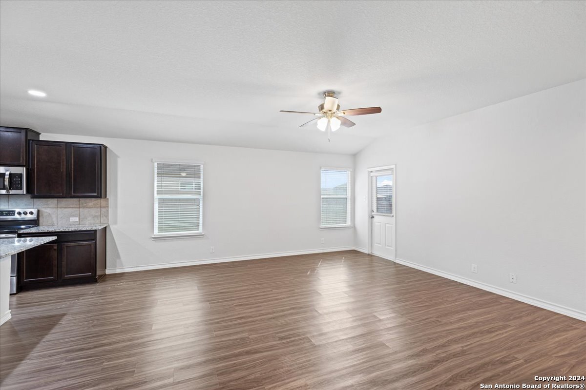224 Grand Rapids