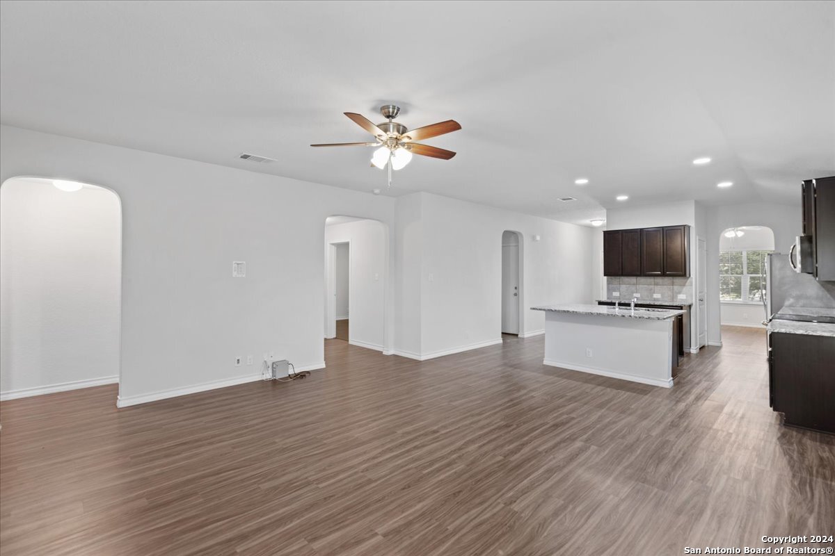 224 Grand Rapids