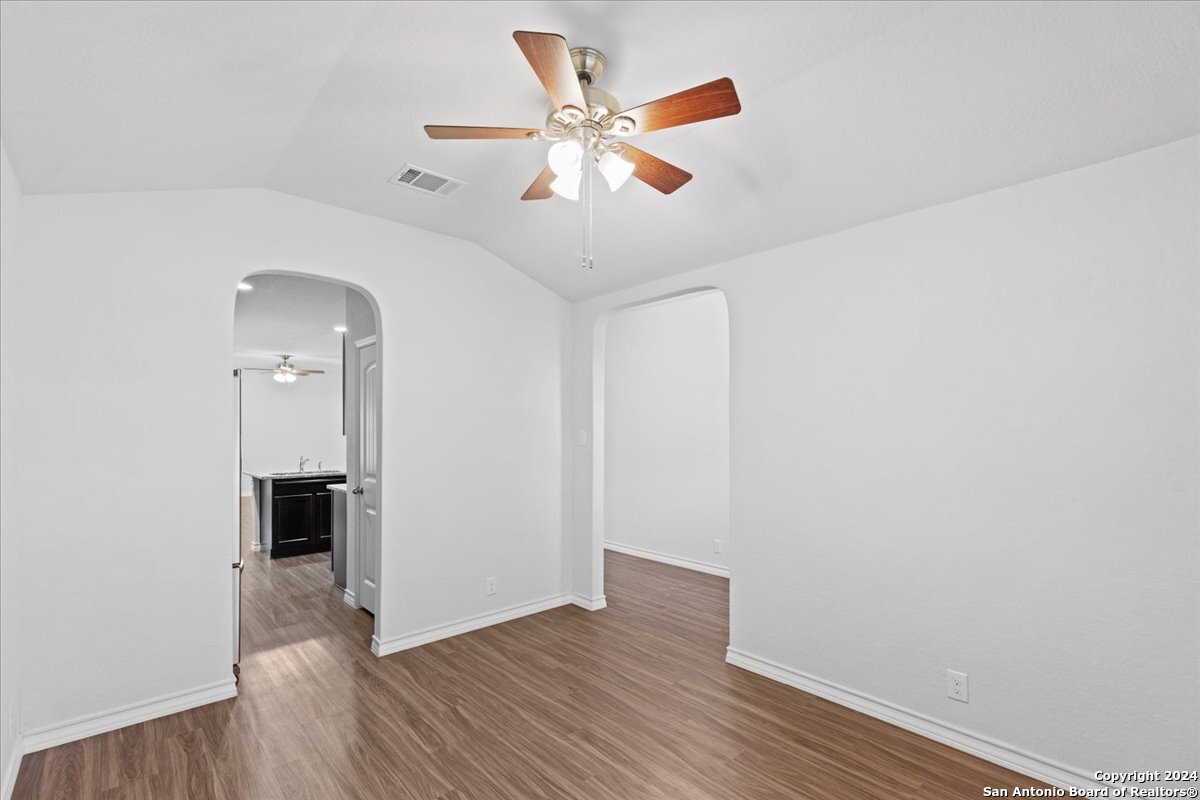 224 Grand Rapids