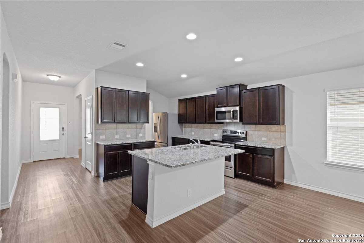 224 Grand Rapids