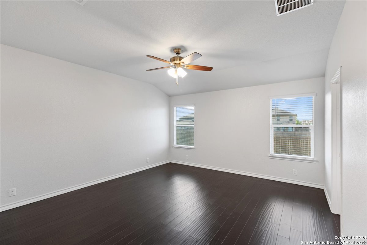 224 Grand Rapids