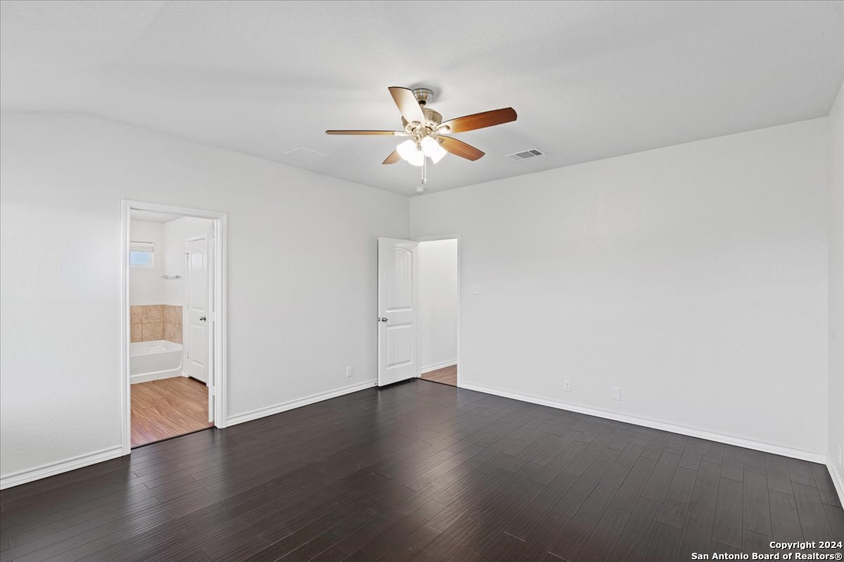224 Grand Rapids