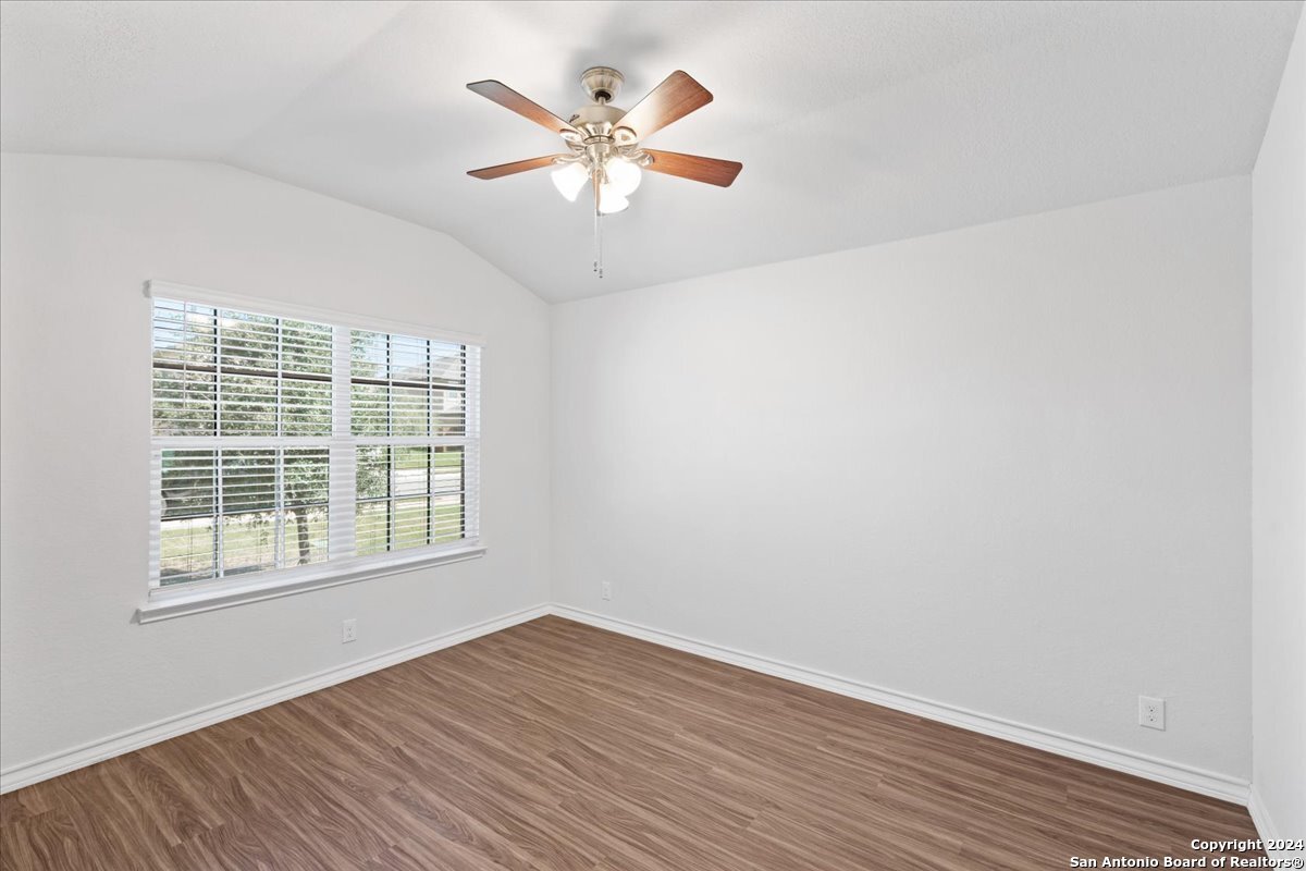 224 Grand Rapids