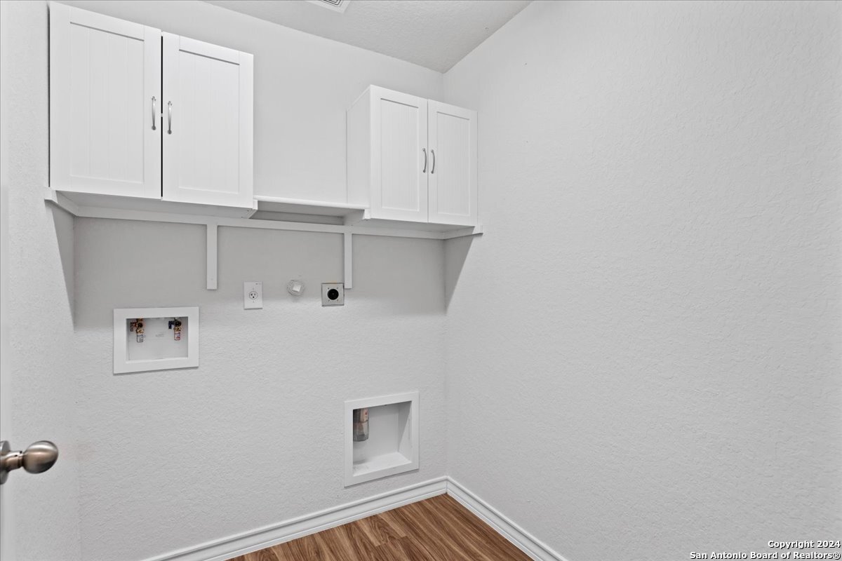 224 Grand Rapids