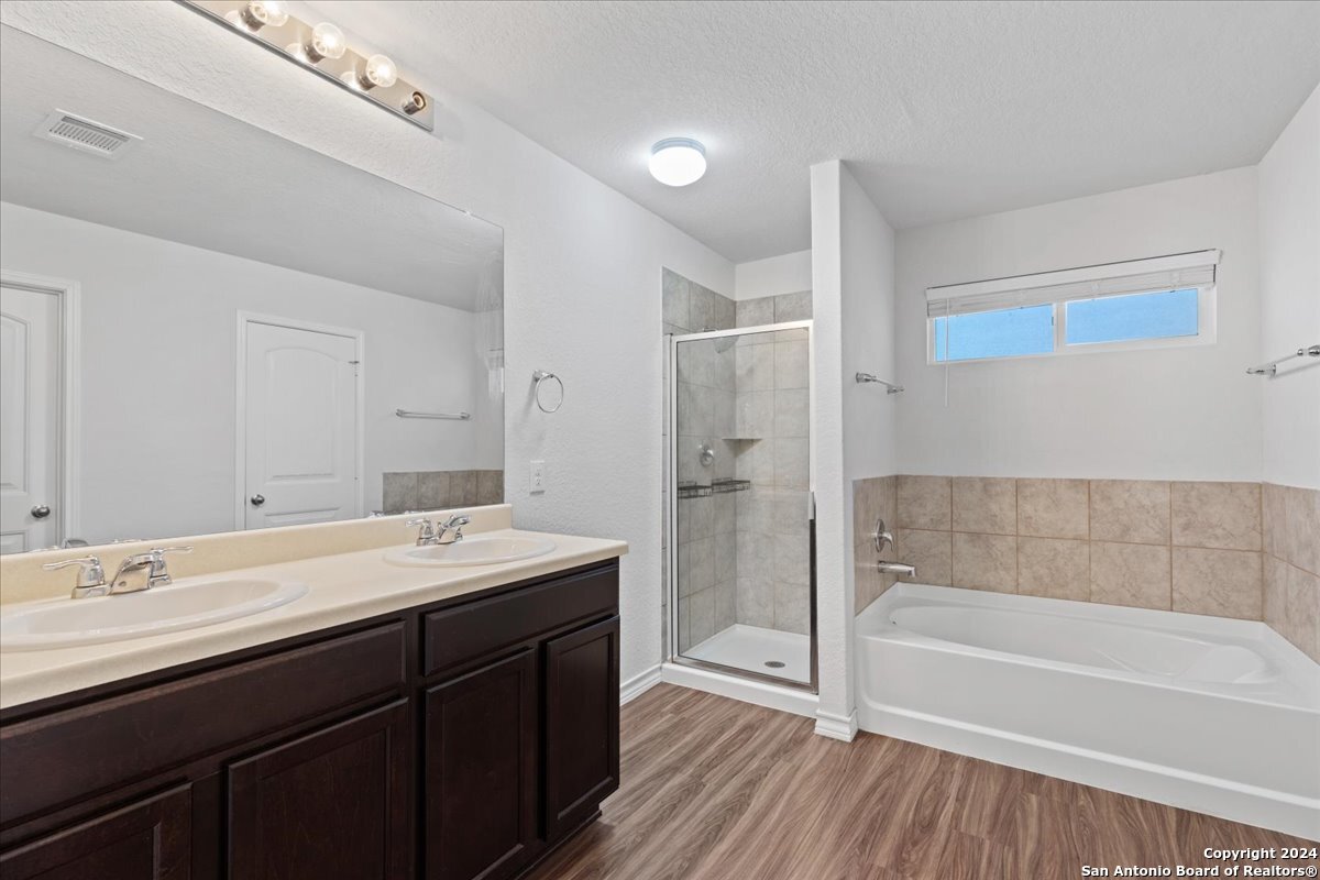 224 Grand Rapids