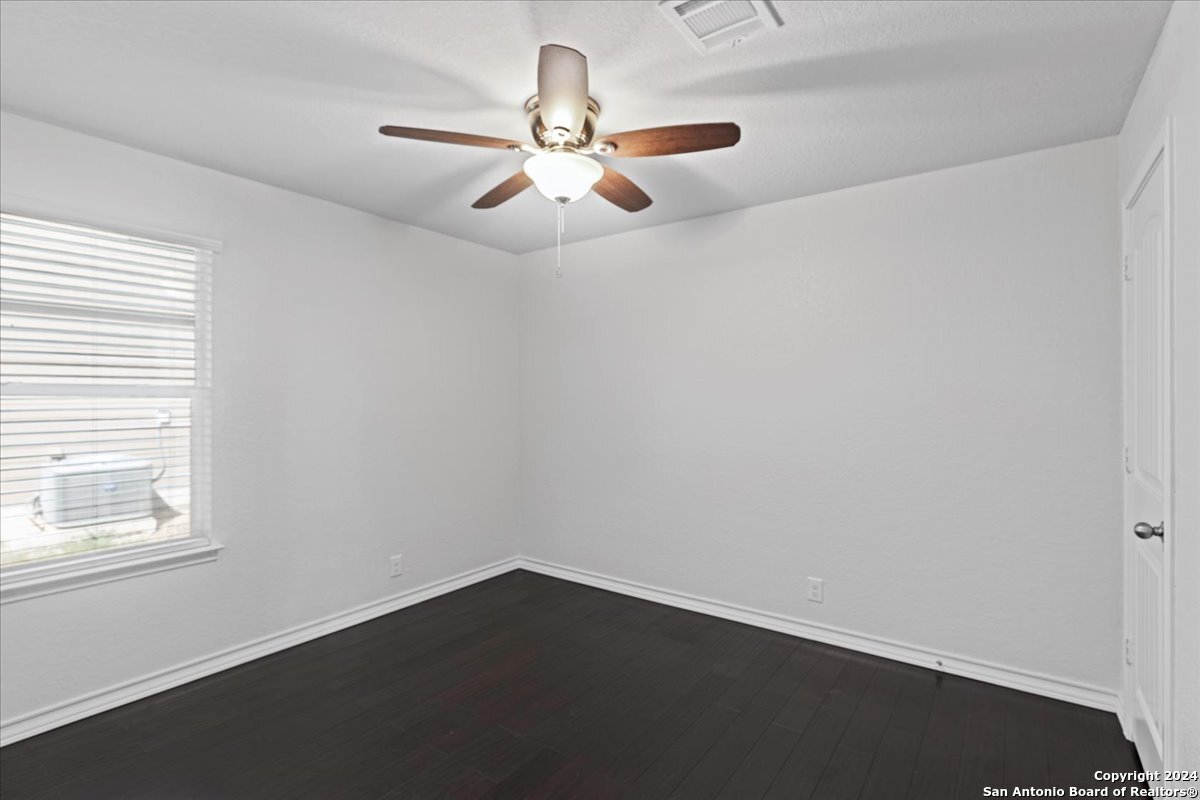 224 Grand Rapids