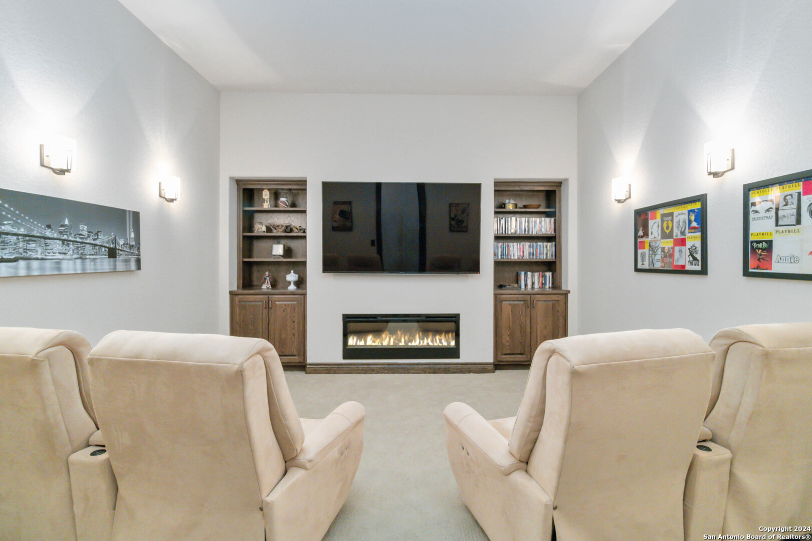 2204 SIERRA MADRE