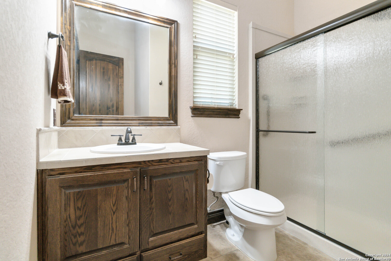 2204 SIERRA MADRE
