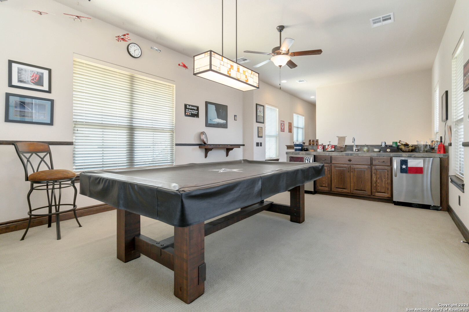 2204 SIERRA MADRE