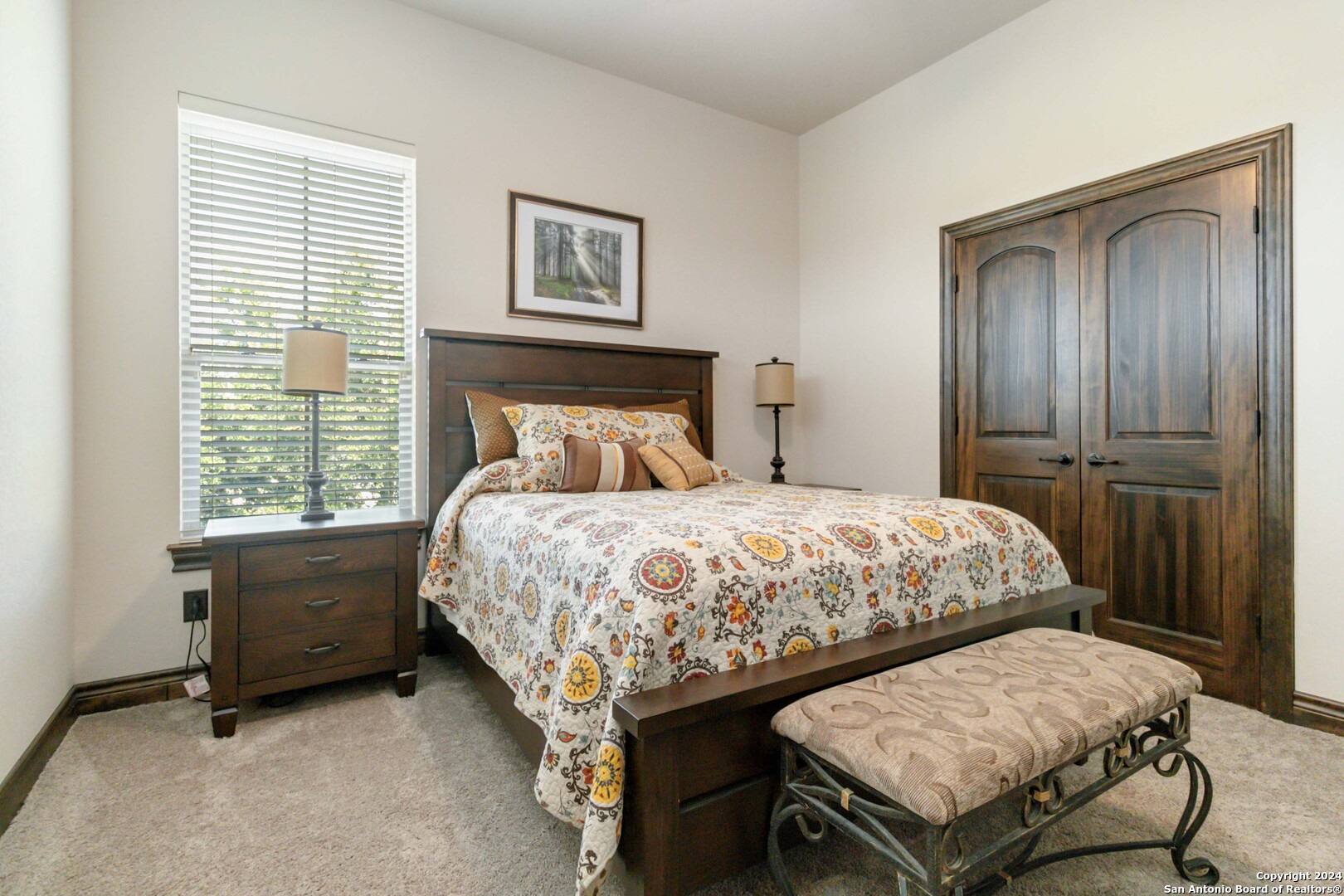 2204 SIERRA MADRE